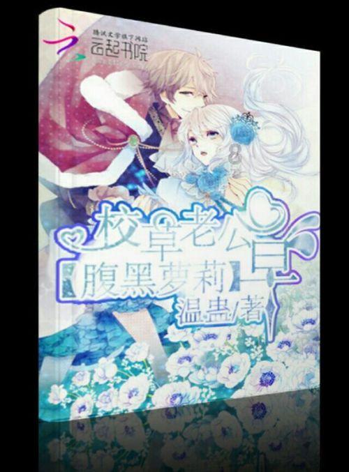 敢教山河变色颜:云南剑川羊岑英雄安鹤龄
