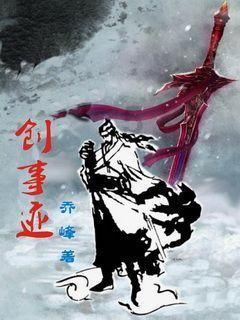 巩卫创文在行动丨儋州:推进公厕升级改造 全面打造便捷舒适的如厕环境