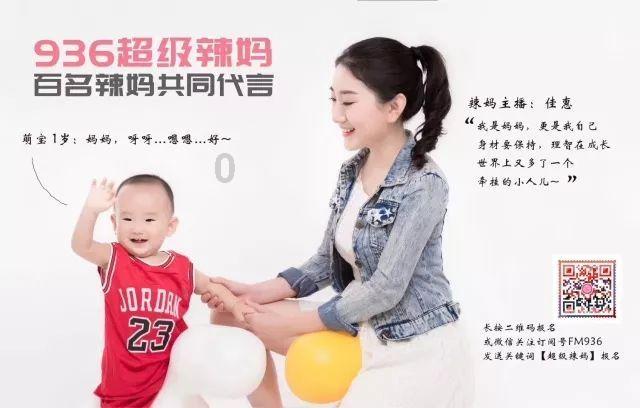 点胶机小课堂:全自动圆形点胶机
