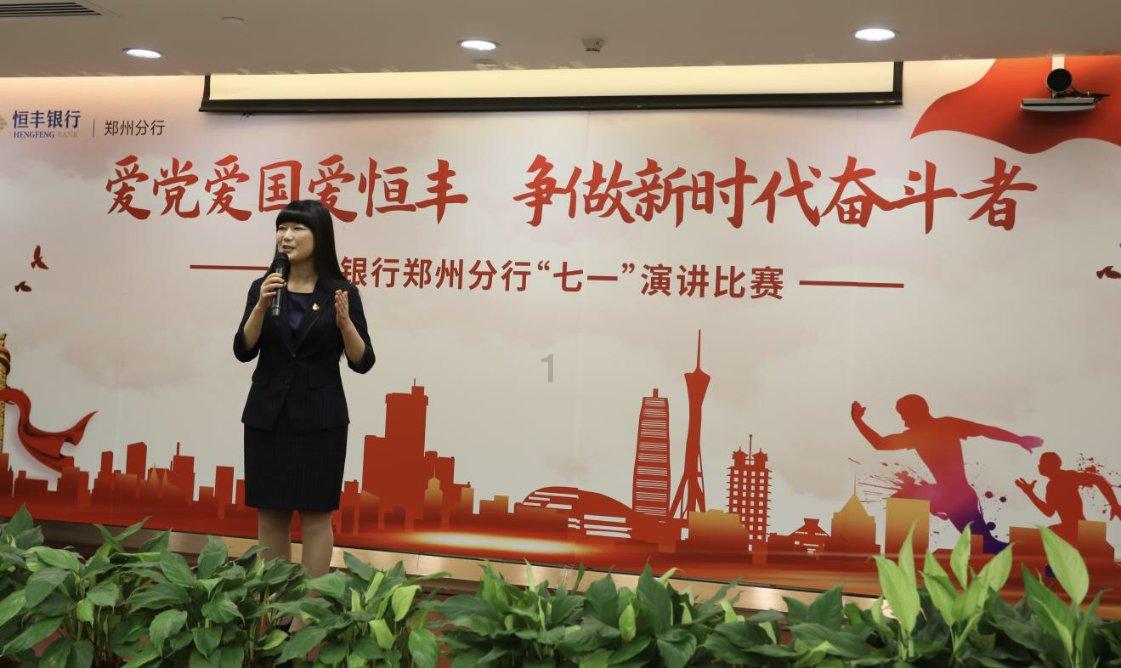 浪漫氛围感拉满,味蕾惊喜度爆满的桥ThaiThai,我看谁还要错过?