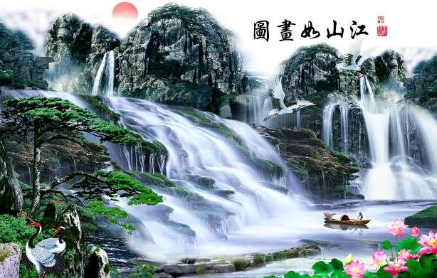 救援白色小猫