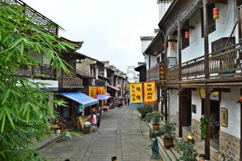 我市首批“高校退役军人服务站”成立