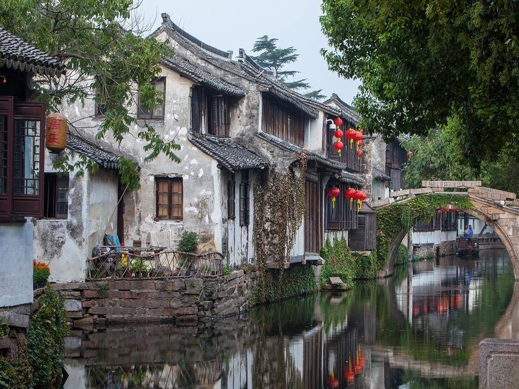 汽车转向机能冻住吗游戏画面