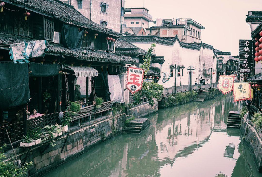 森迪公主夏日度假